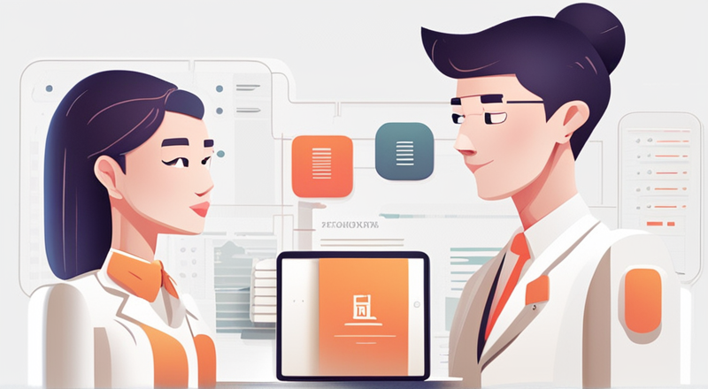 贵祥人力资源怎么样啊