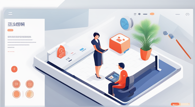 晋凯人力资源怎么样