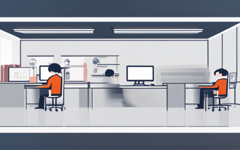 临淄晟翔人力资源怎么样