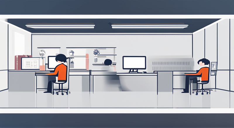 临淄晟翔人力资源怎么样