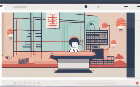 给人力资源打电话怎么说