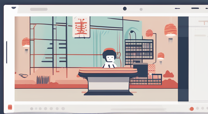 给人力资源打电话怎么说