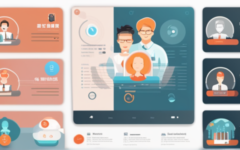 连润人力资源怎么样