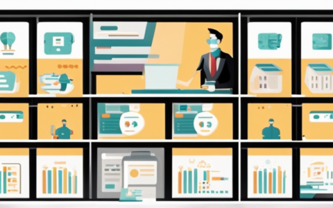 赣华人力资源怎么样可靠吗