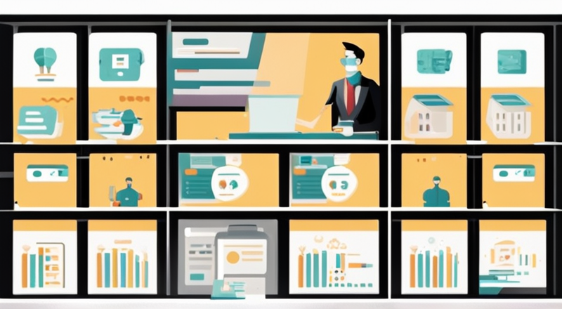 赣华人力资源怎么样可靠吗