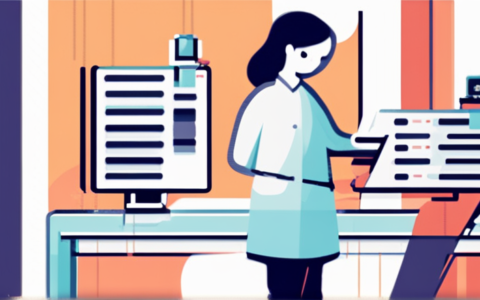 开封禾嘉人力资源怎么样