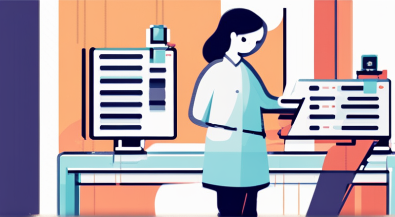 开封禾嘉人力资源怎么样