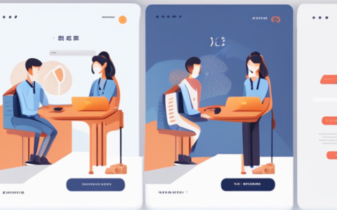 嘉威人力资源怎么样啊知乎