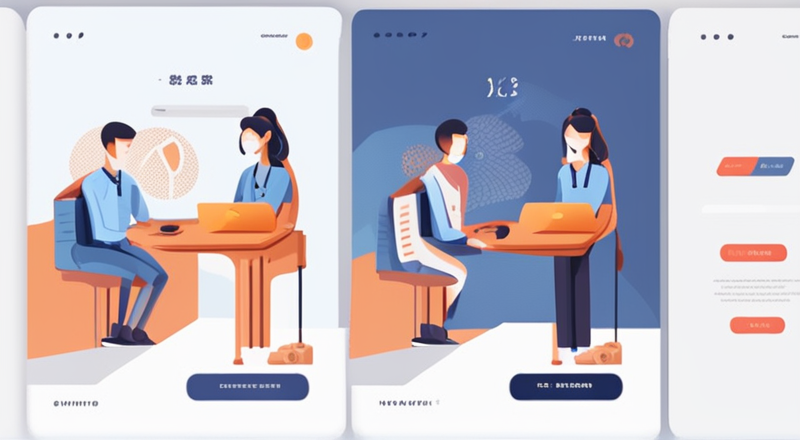 嘉威人力资源怎么样啊知乎