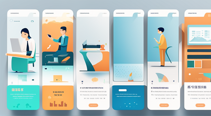 宏仕达人力资源怎么样