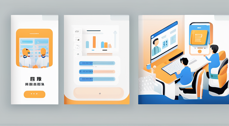 河南磊鑫人力资源怎么样