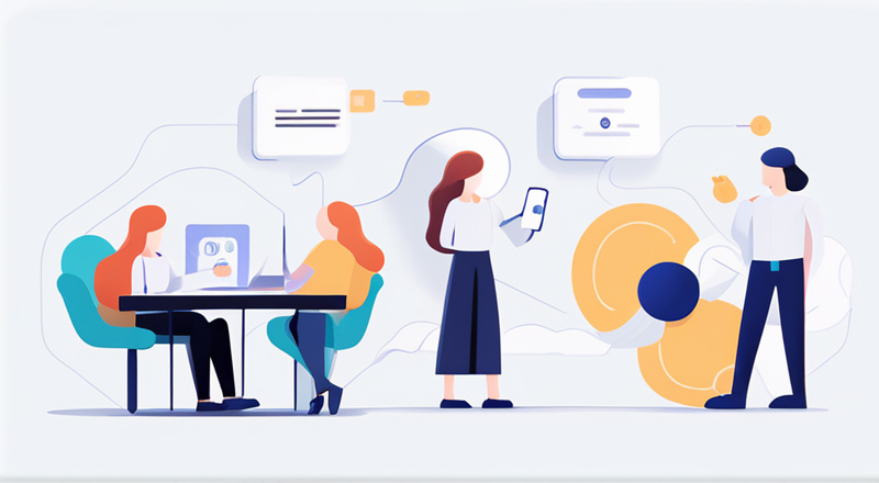 杰鹏人力资源公司怎么样