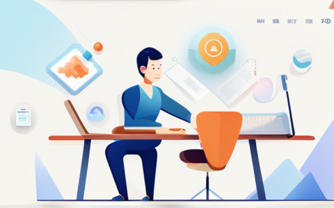 浪潮人力资源公司怎么样