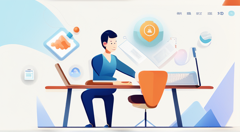 浪潮人力资源公司怎么样