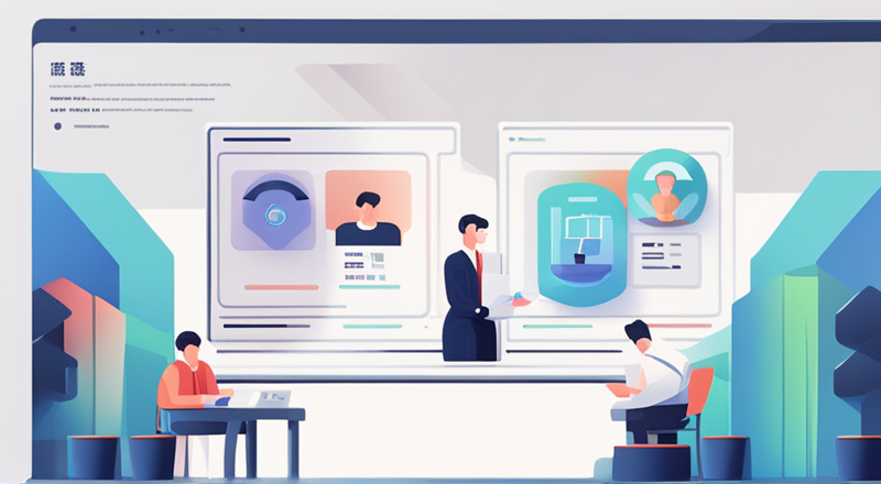 捷毅人力资源 怎么样