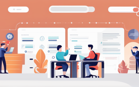 国企人力资源怎么跳槽