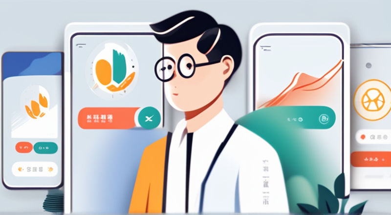 景悦人力资源怎么样