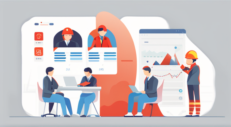 海油人力资源岗位怎么样