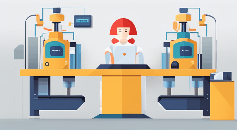 工厂小云人力资源怎么样