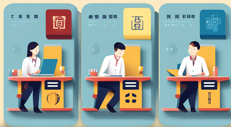 翰嘉人力资源怎么样知乎