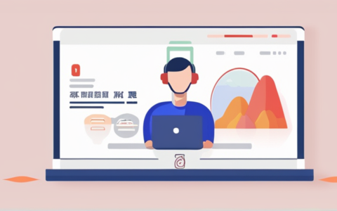 隆升人力资源怎么样啊