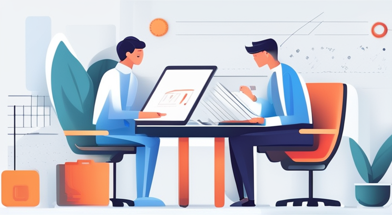 宏企人力资源工作怎么样