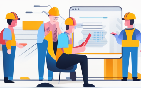 建造师人力资源怎么找