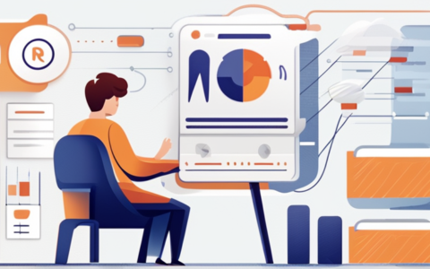 乐驰人力资源怎么样