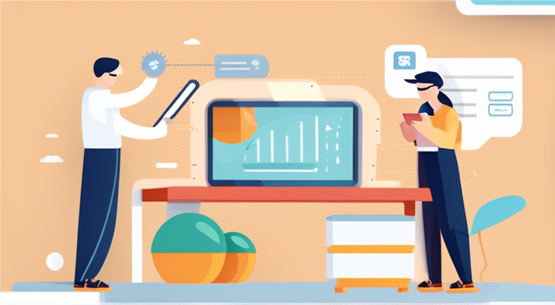 红鼎人力资源怎么样啊