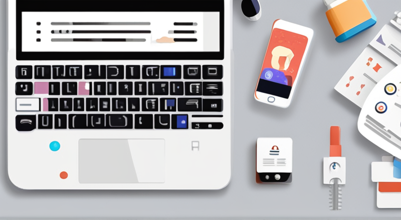 嘉禾怎么去人力资源市场