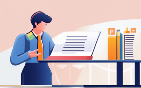 考人力资源怎么报名时间