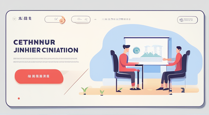 金华怎么考人力资源证书