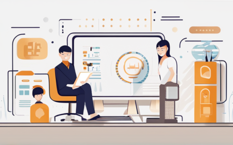 江北浩捷人力资源怎么样