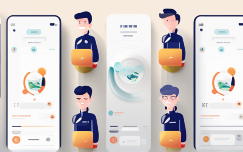 禾佳人力资源怎么样