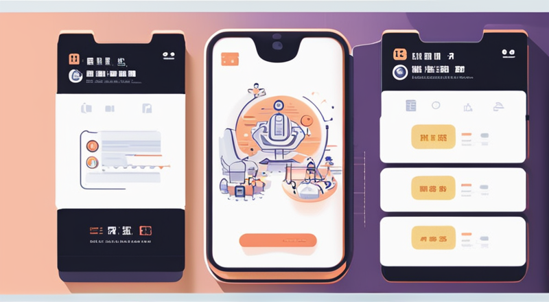 河南万领人力资源怎么样