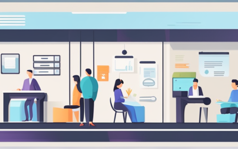 聚瀛人力资源公司怎么样