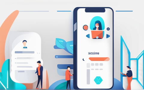 黑塔人力资源怎么样知乎