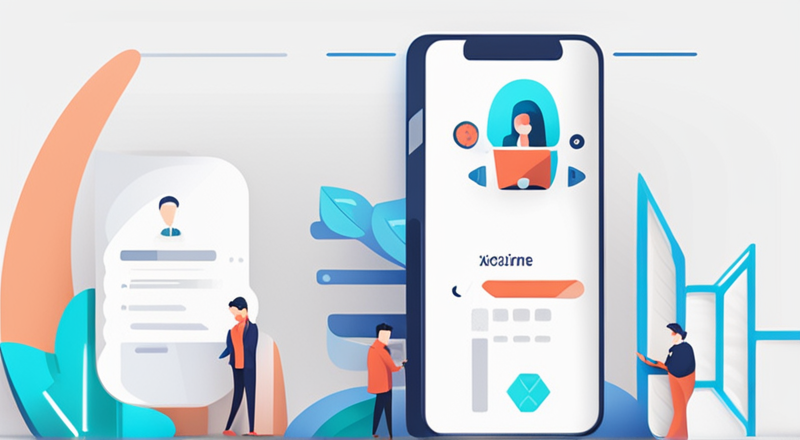 黑塔人力资源怎么样知乎