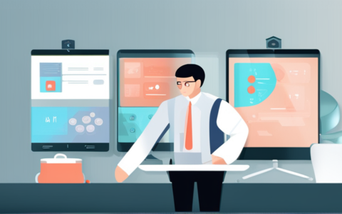 聚恒人力资源公司怎么样