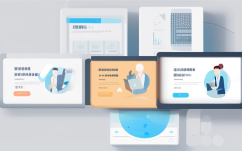 康鑫人力资源公司怎么样