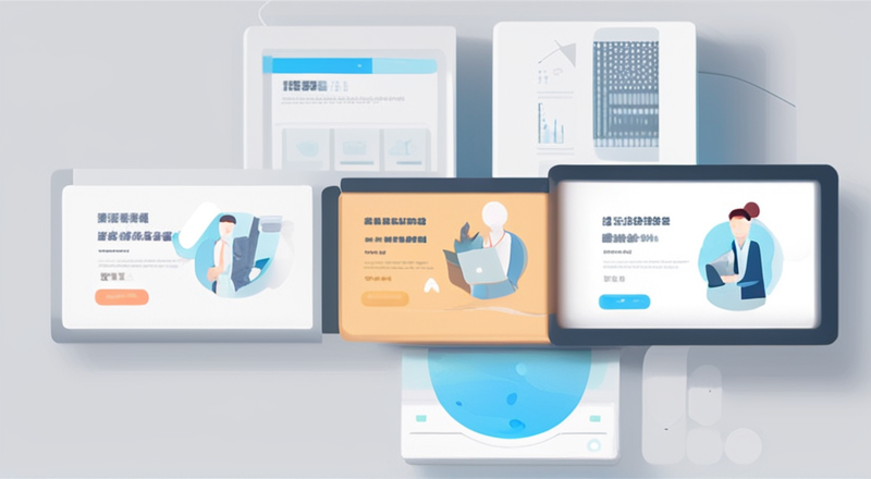 康鑫人力资源公司怎么样