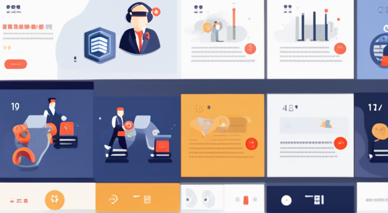 河源人力资源条件怎么样