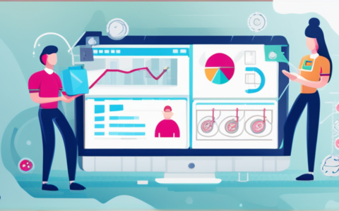 靠人力资源怎么赚钱