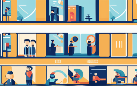 兰州三方人力资源公司怎么样