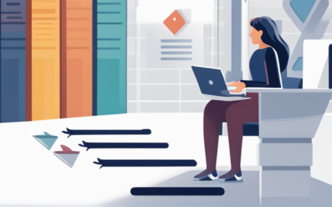 浸会人力资源怎么样