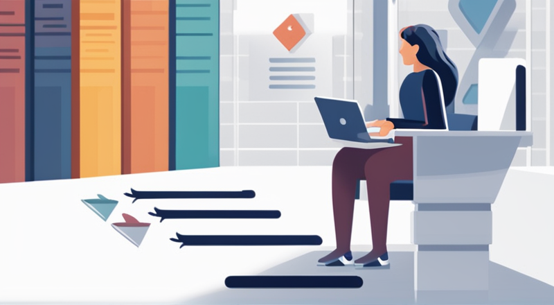 浸会人力资源怎么样