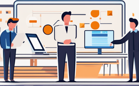 龙口仁鼎人力资源怎么样