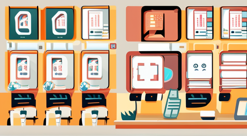 简历人力资源分析怎么写