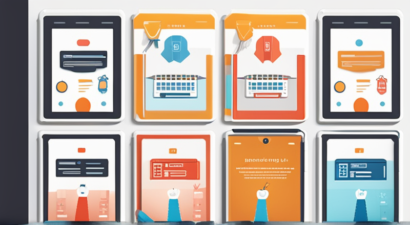 恒鼎盛人力资源有限公司怎么样