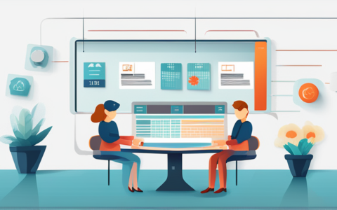 蓝信人力资源部怎么样